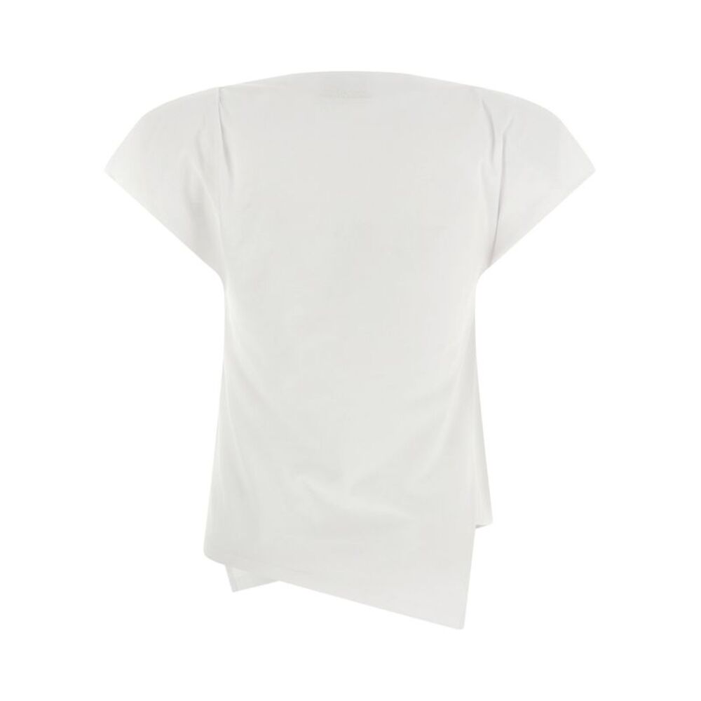 Isabel Marant Women's Sebani T-Shirt - Picture 2 of 4